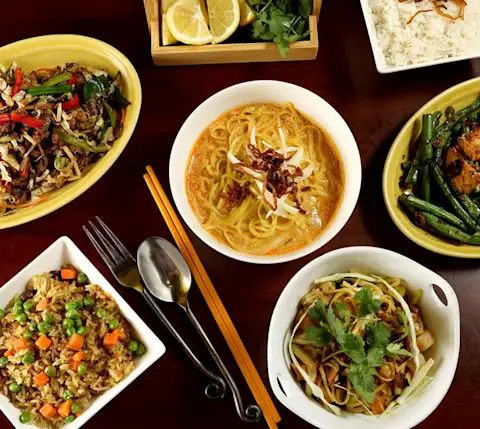 CxBlog-DD-SF-Burmese-Mandalay