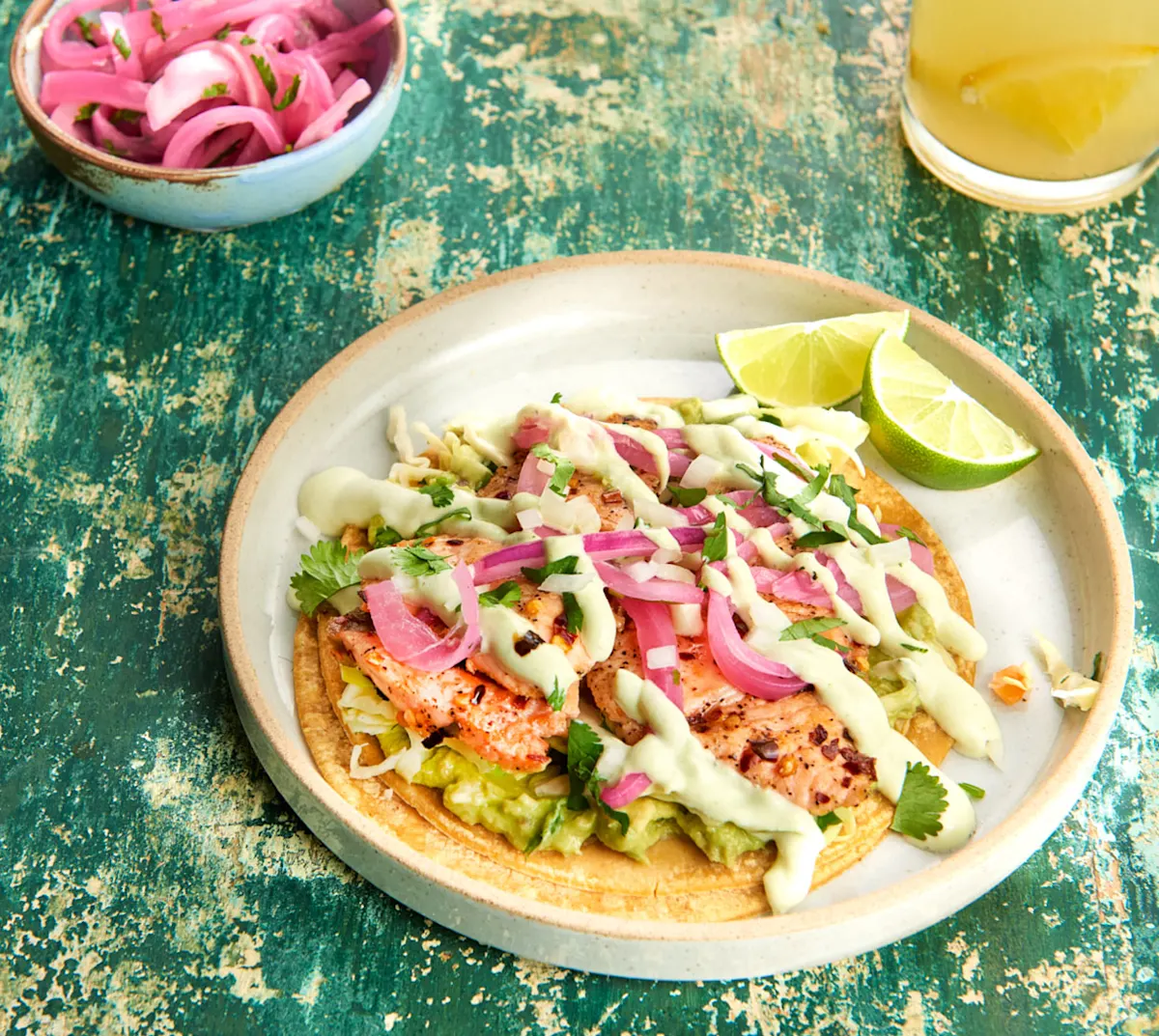 BestMexicanSF LittleChihuahua taco feature