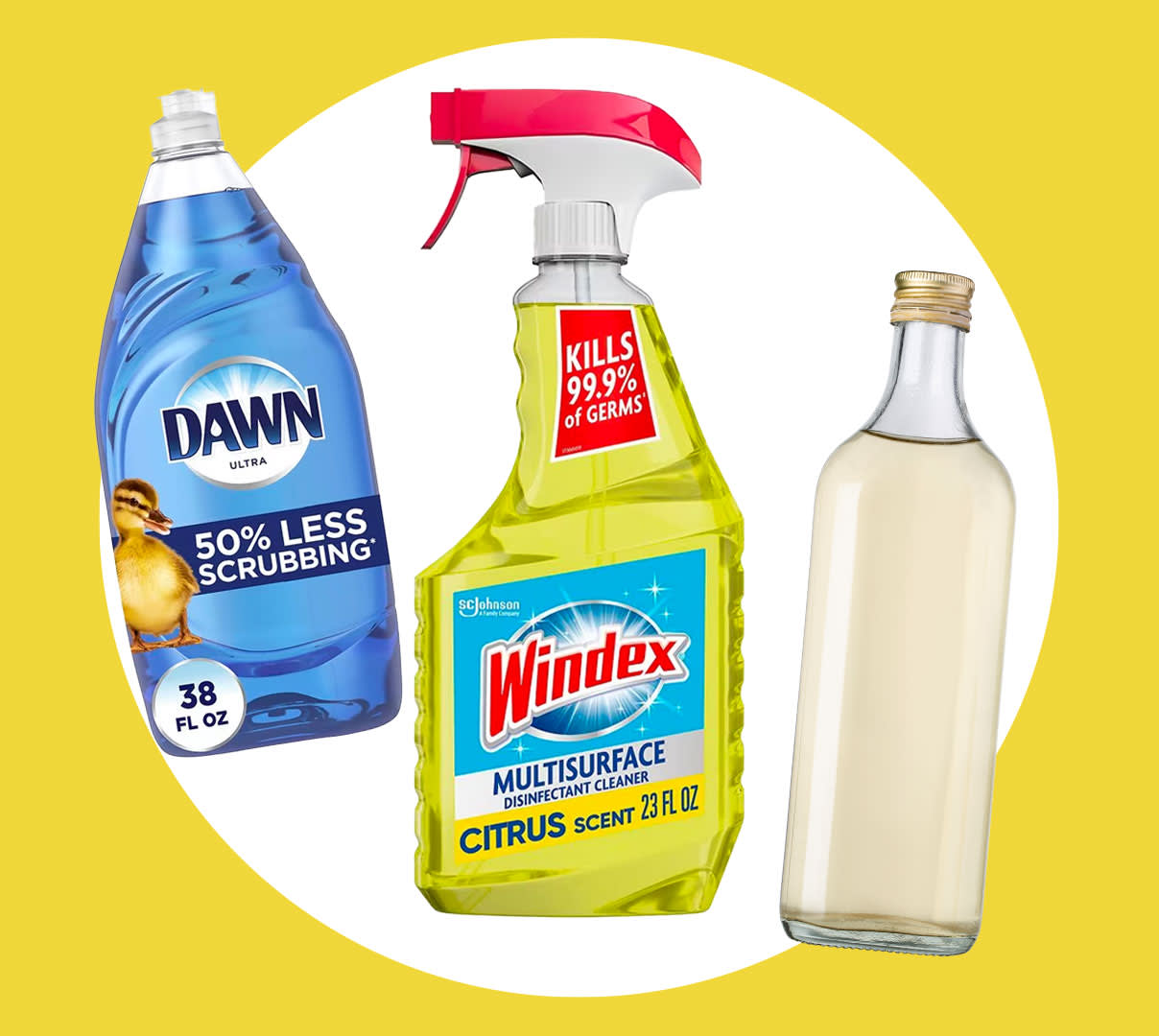 CxBlog-DD-Cleaning-LEAD