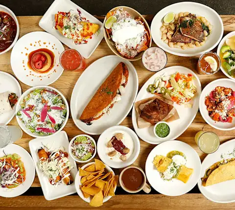 CxBlog-DD-SF-Mexican-Nopalito