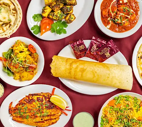 CxBlog-DD-Sydney-Indian-Malabar-South-Indian-Restaurant