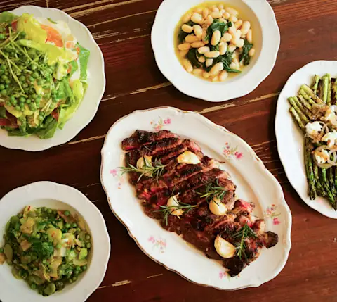 CxBlog-DD-NYC-ViaCarota