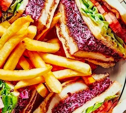 CxBlog-DD-NYC-GoldenDiner