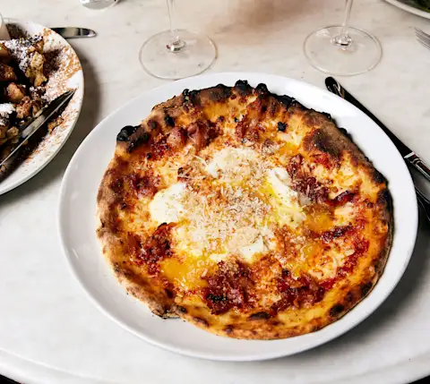 BestPizzaSeattle Mioposto pizza article