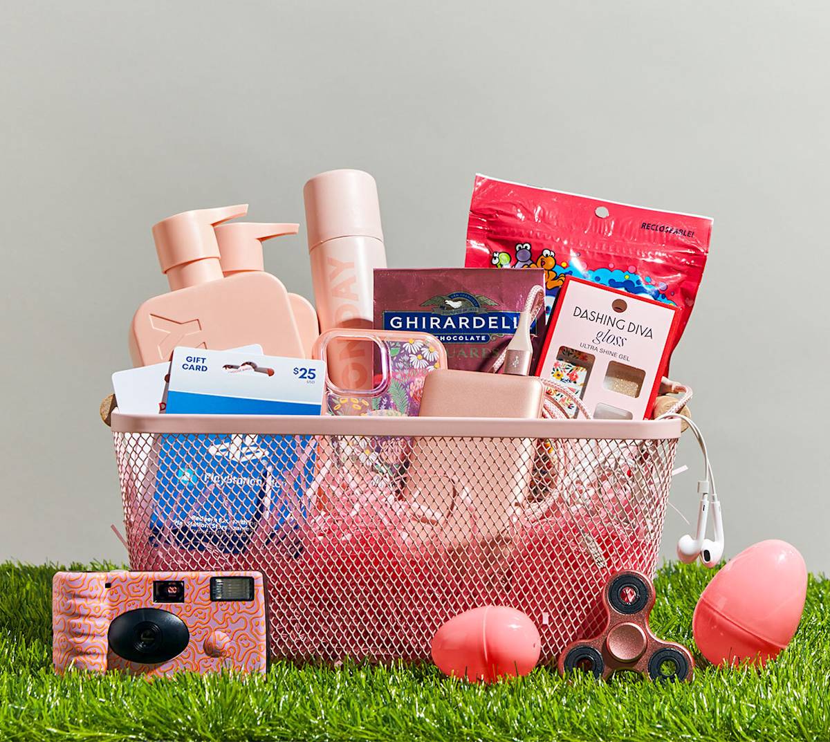 CxBlog-DD-Easter-Baskets-LEAD