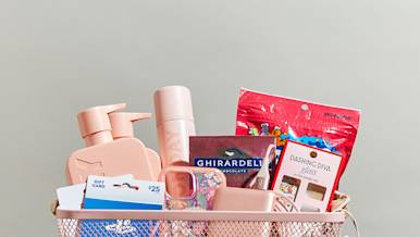 CxBlog-DD-Easter-Baskets-LEAD
