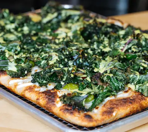 BestPizzaPhilly 20thStreetPizza green article
