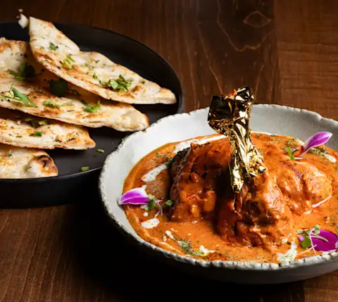 Cx-DD-Toronto-Indian-ButterChickenFactory