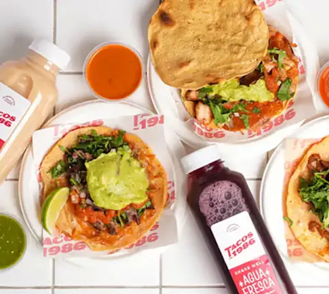 CxBlog-DD-LABest-Tacos1986