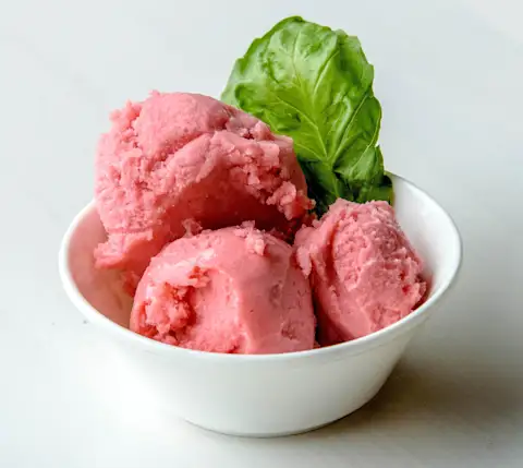 Forno Rosso