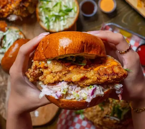 CxBlog-DD-TOR-Japanese-TokyoHotFriedChicken