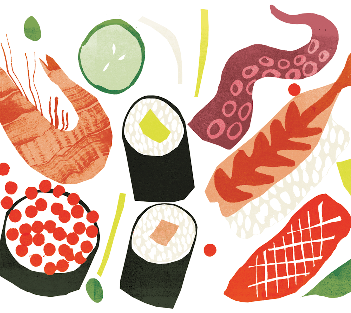 Mx Blog (Secret Menu) In Toro We Trust (4)