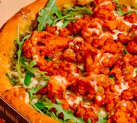 CxBlog-DD-LA-Vegan-Sage