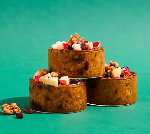 CxBlog-DD-Pumpkin-BakedOatmeal