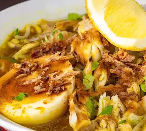 CxBlog-DD-Sydney-Best-The-Sambal-On-Kent