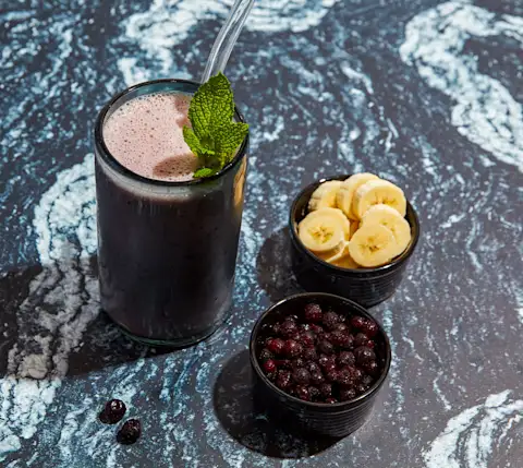 CxBlog-DD-2024-HealthySnacks-Smoothie