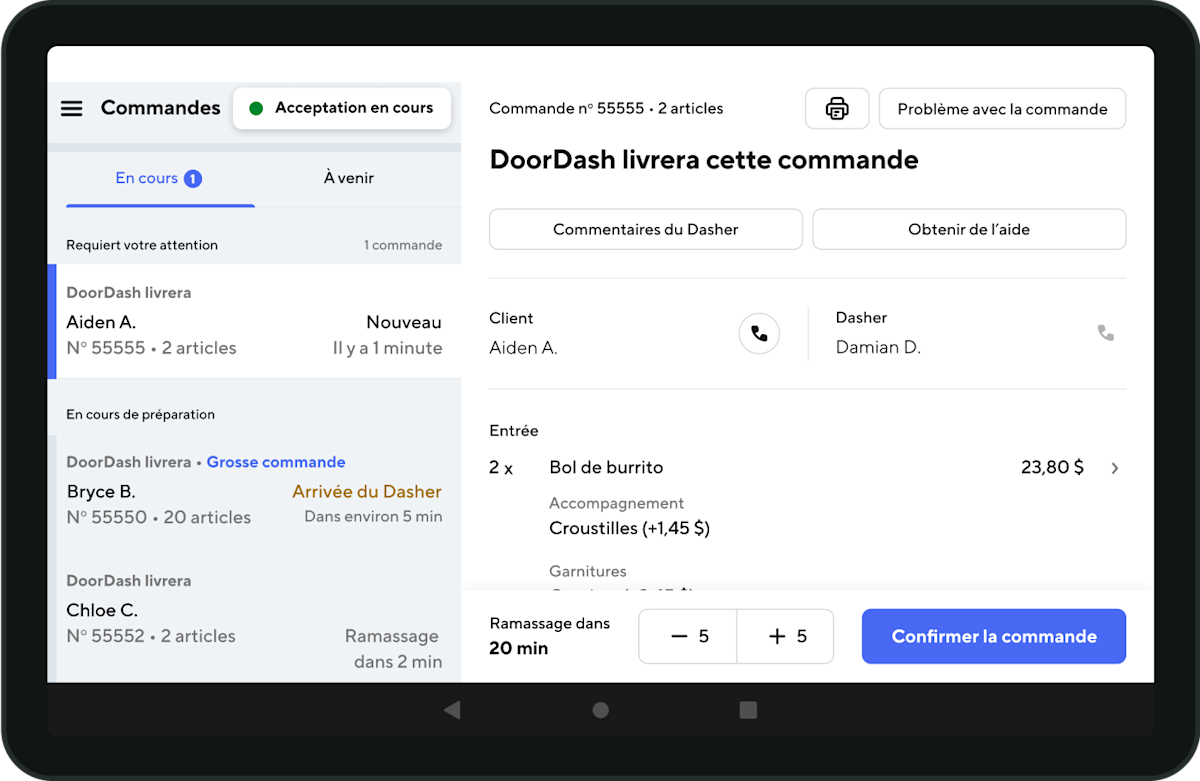 DD will deliver v01.02 tablet FR@2x