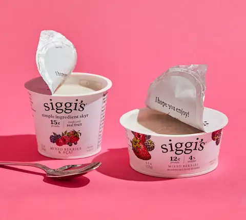 CxBlog-DD-Yogurt-Siggis