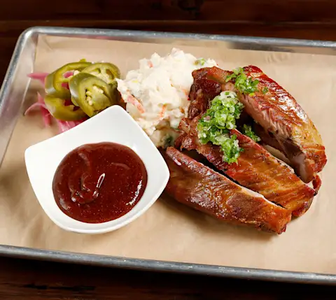 MichelinSF SpinningBones stlouisribs article