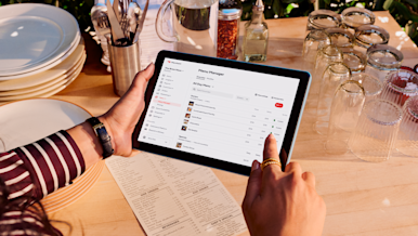 Mx - Blog - Holiday Menu Health Webinar Recap - Header