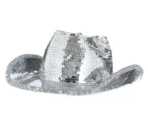 CxBlog-DD-Accessories-beyonce