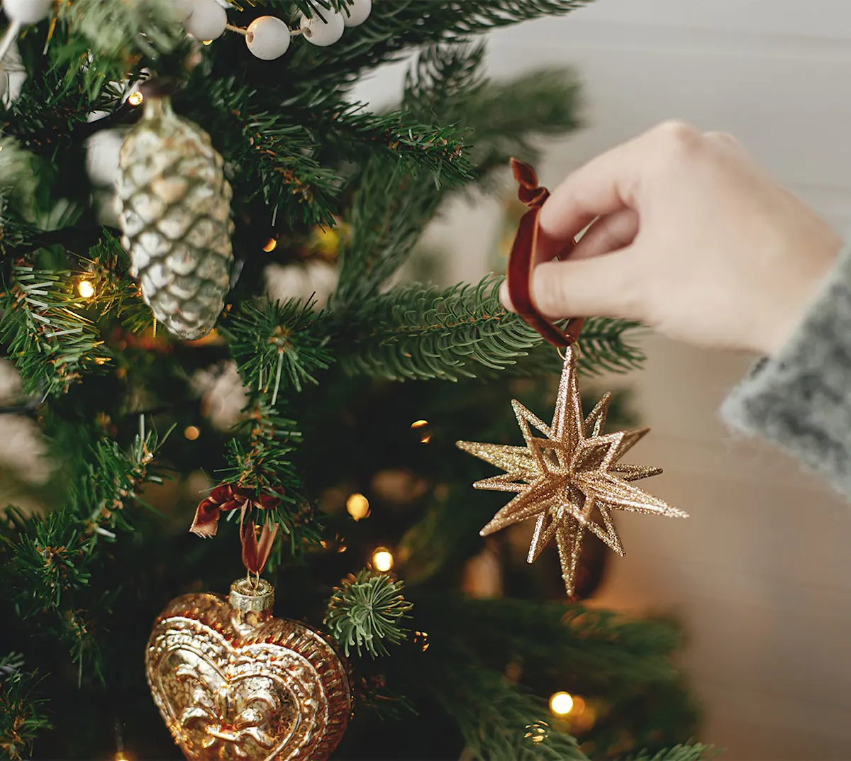 CxBlog-TreeDecor-LEAD
