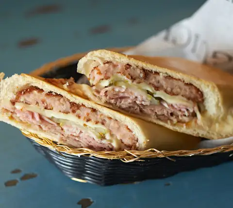 CxBlog-DD-MiamiBest-Sanguich