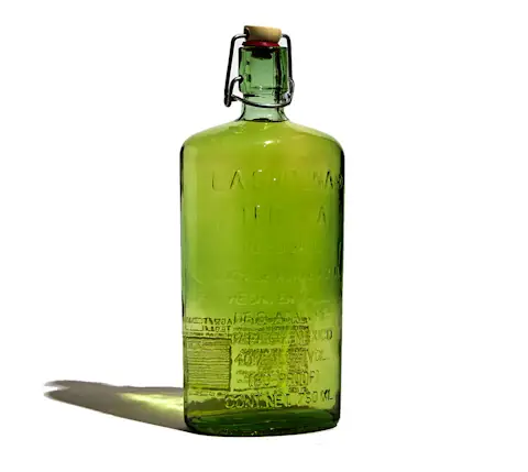 CxBlog-Gifts-CatchAll-LaGritona