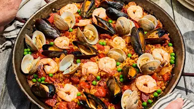 Cx Blog_DoorDash-Paella_Feature