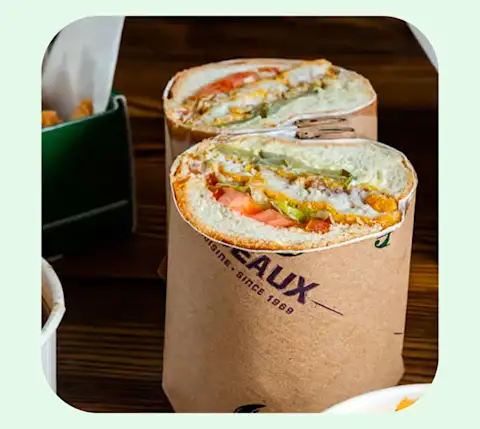 CxBlog-DD-HaroldBelle-food1