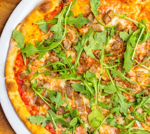 CxBlog-DD-Farfalla-Food3