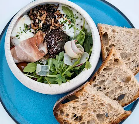 CxBlog-DD-LABest-Destroyer