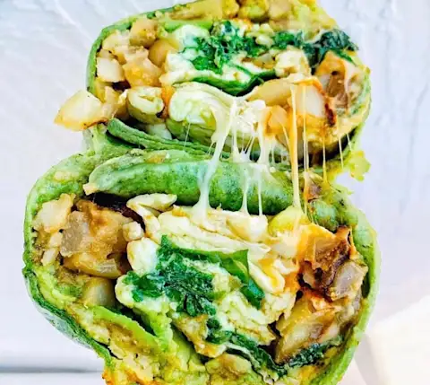 BestBrunchMiami DailyCreativeCo breakfastburrito article