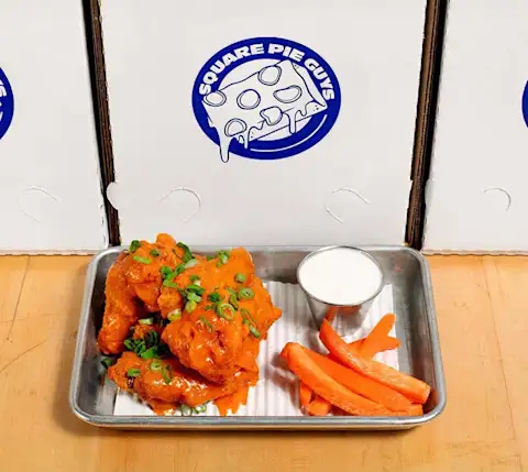 CxBlog-DD-SF-Wings-Square-Pie-Guys