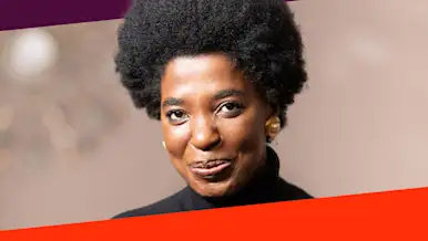 Dx Blog - I Dash So I Can Advocate: Meet Grad Student and Non-Profit Founder Cindy C. - text of title