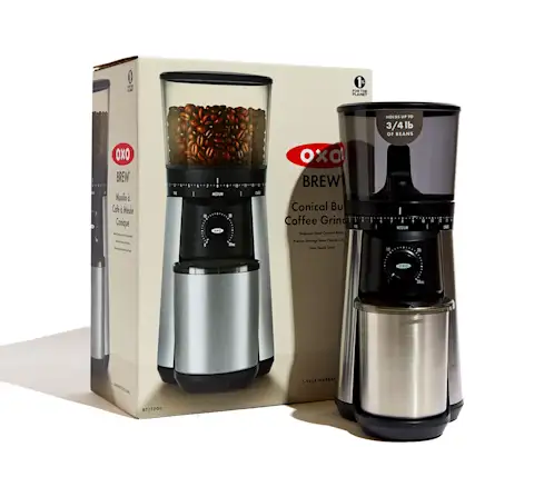 CxBlog-Gifts-Parents-Grinder