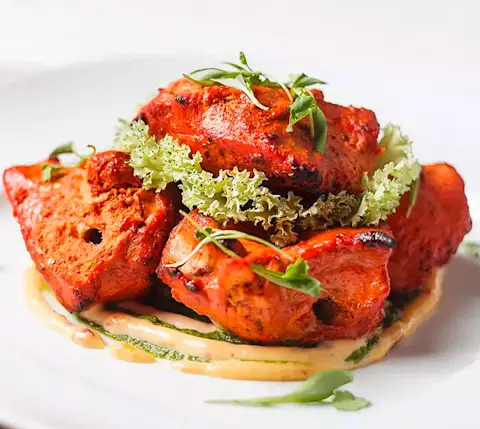 CxBlog-DD-NYC-Tamarind