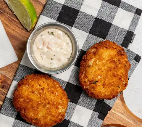 CxBlog-DD-MiamiBest-Joes