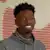 Skyler Blacknall
