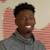 Skyler Blacknall