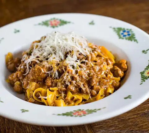 Top50DC OsteriaMorini tagliatelle article