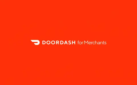 DoorDash Optomized Gif ES