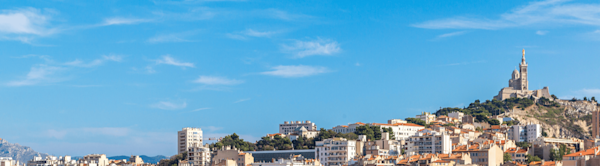 Cannes Hero Image - Cropped Version