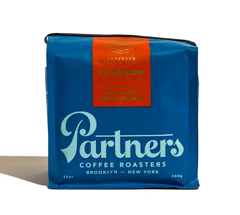 CxBlog-Gifts-Parents-Partners