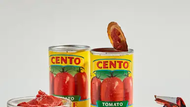 CxBlog-DD-TomatoPaste-LEAD
