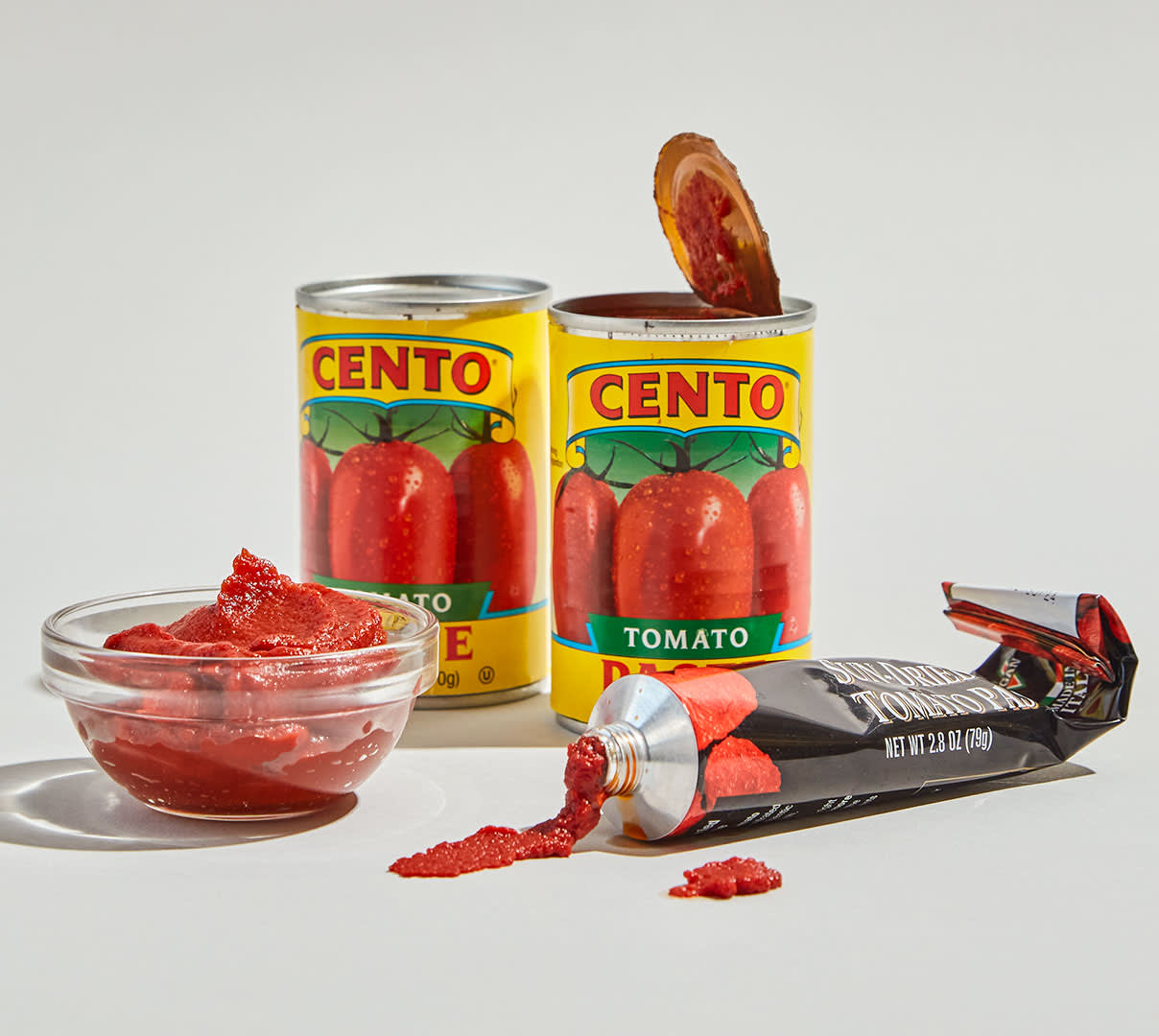 CxBlog-DD-TomatoPaste-LEAD