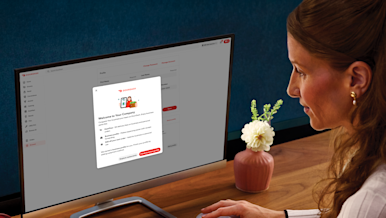 DDfB - Blog - Business Profile - Hero