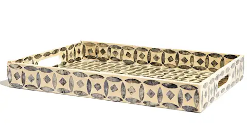 CxBlog-Gifts-Hosts-AtHomeTray