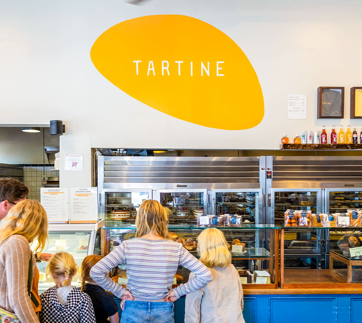 CxBlog-DD-Tartine-LEAD