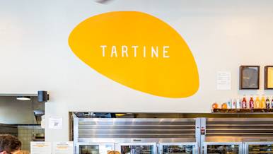 CxBlog-DD-Tartine-LEAD